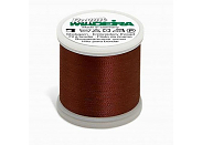 Нитки Madeira Rayon 98401358