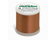 Нитки Madeira Rayon 98401054