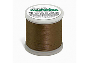 Нитки Madeira Rayon 98401136