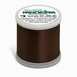 Нитки Madeira Rayon 98401240