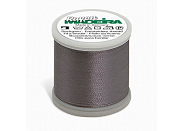 Нитки Madeira Rayon 98401012