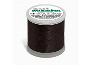 Нитки Madeira Rayon 98401164