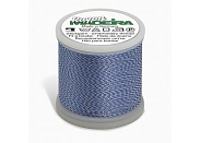 Нитки Madeira Rayon 98402216