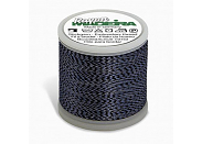 Нитки Madeira Rayon 98402202