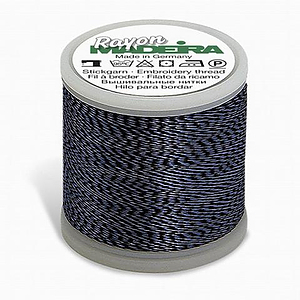 Нитки Madeira Rayon 98402202