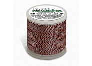 Нитки Madeira Rayon 98402201