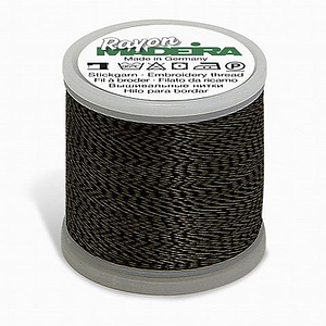 Нитки Madeira Rayon 98402219