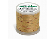 Нитки Madeira Rayon 98402302