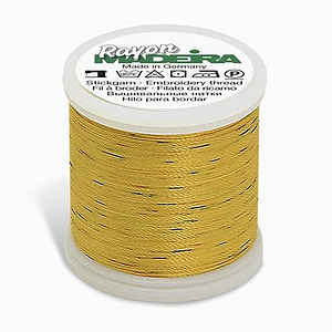 Нитки Madeira Rayon 98402314