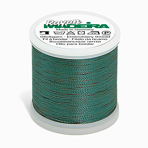 Нитки Madeira Rayon 98402310