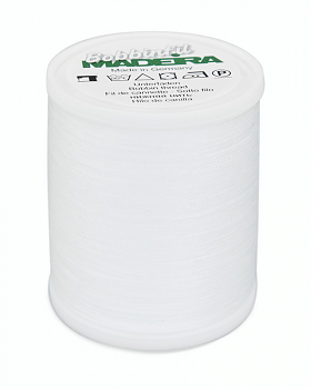 Нитки Madeira Bobbinfil 97641001