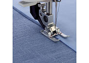 Лапка Pfaff 820215-096