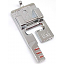 pfaff-ambition-1-0-ambition-1-5-ambition-essential-820672096
