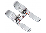 Лапка Pfaff 820916-096 для аппликаций