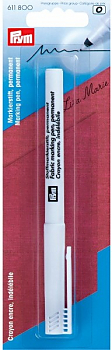 Маркер Prym 611800