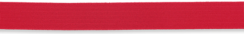 Лента-резинка Prym 955221