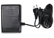 Педаль Janome 045501005