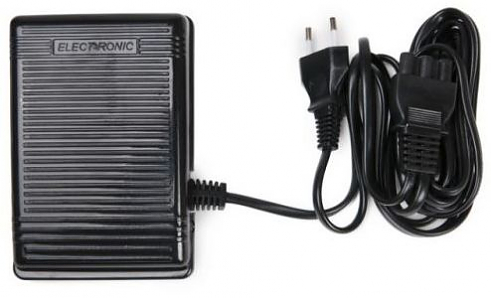 Педаль Janome 045501005