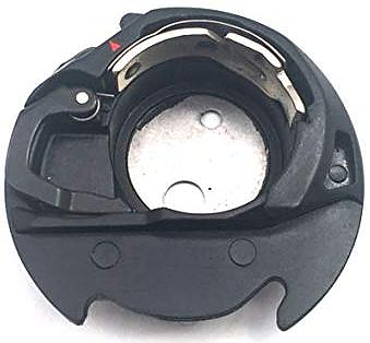 Шпуледержатель Janome 846652009