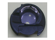 Шпуледержатель Pfaff 416029901