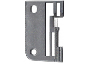 Игольная пластина Janome 794601009