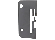 Игольная пластина Janome 785609009