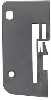 Игольная пластина Janome 785609009