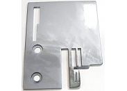 Игольная пластина Family 72710