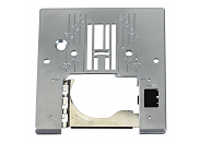 Игольная пластина Janome 756604509