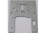 Игольная пластина Janome 756008105