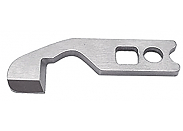 Верхний нож Janome 788127007