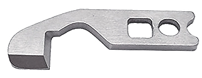 Верхний нож Janome 788127007