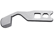 Верхний нож Janome 790005005