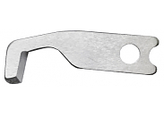 Верхний нож Janome 794026004
