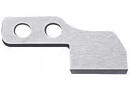 Нижний нож Janome 794022000