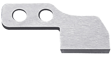 Нижний нож Janome 794022000