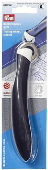 Копировальное колесико Prym 610941