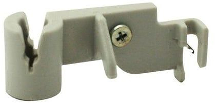 Нитевдеватель Janome 842638007