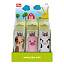 prym225115-dog_1