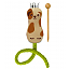 prym225115-dog
