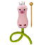 prym225115-pig