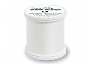 Нитки Madeira Smocking 9662