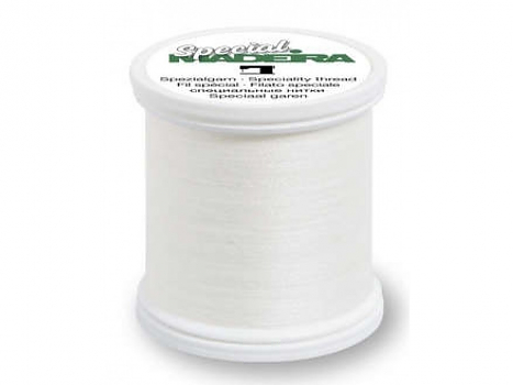 Нитки Madeira Smocking 9662