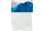 Плечики Prym 993865