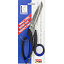 finny74520_1
