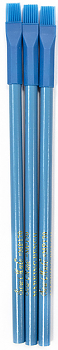Карандаш Donwei MP180-B(Р)
