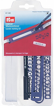 Маркер Prym 611801