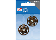 Кнопки Prym 341840