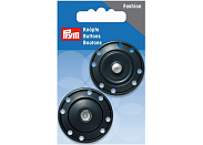 Кнопки Prym 341837