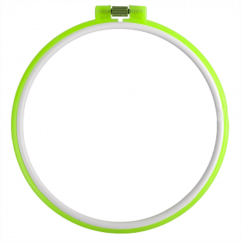 Пяльцы Gamma ППБ 21 см